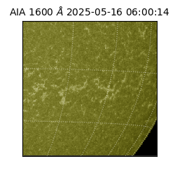 saia - 2025-05-16T06:00:14.125000