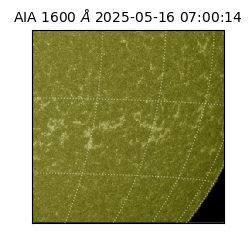 saia - 2025-05-16T07:00:14.125000