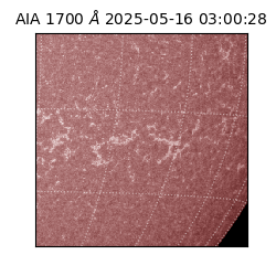 saia - 2025-05-16T03:00:28.718000