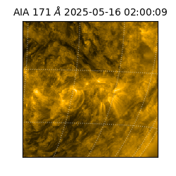 saia - 2025-05-16T02:00:09.351000