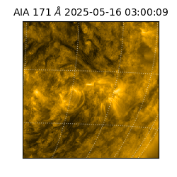 saia - 2025-05-16T03:00:09.351000