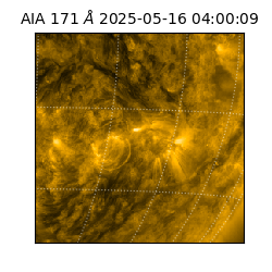 saia - 2025-05-16T04:00:09.351000