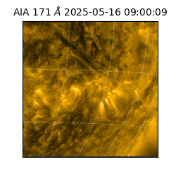saia - 2025-05-16T09:00:09.350000