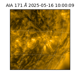 saia - 2025-05-16T10:00:09.350000