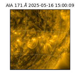 saia - 2025-05-16T15:00:09.350000