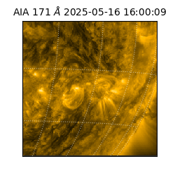 saia - 2025-05-16T16:00:09.343000