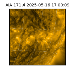 saia - 2025-05-16T17:00:09.350000