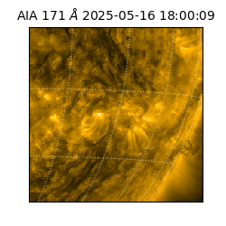 saia - 2025-05-16T18:00:09.350000