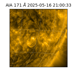 saia - 2025-05-16T21:00:33.354000