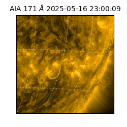 saia - 2025-05-16T23:00:09.350000