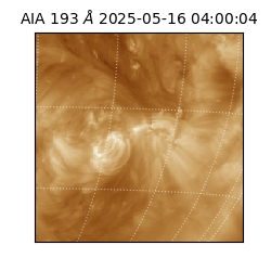 saia - 2025-05-16T04:00:04.843000