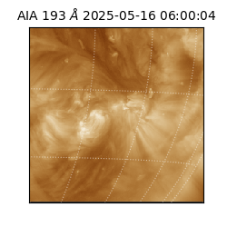 saia - 2025-05-16T06:00:04.843000