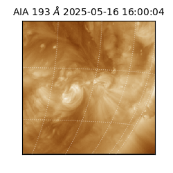 saia - 2025-05-16T16:00:04.838000