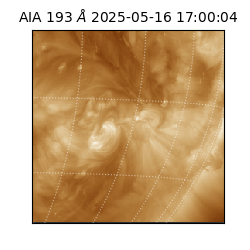 saia - 2025-05-16T17:00:04.846000