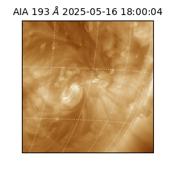 saia - 2025-05-16T18:00:04.846000
