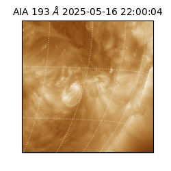 saia - 2025-05-16T22:00:04.846000