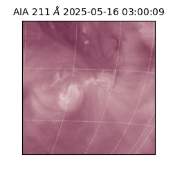saia - 2025-05-16T03:00:09.630000