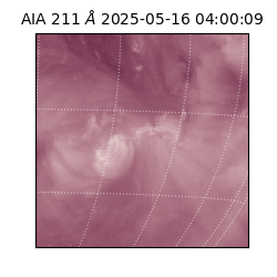 saia - 2025-05-16T04:00:09.622000