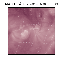 saia - 2025-05-16T08:00:09.631000