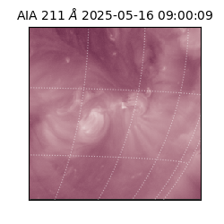 saia - 2025-05-16T09:00:09.631000