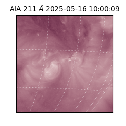 saia - 2025-05-16T10:00:09.633000