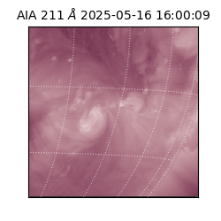 saia - 2025-05-16T16:00:09.618000