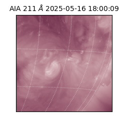 saia - 2025-05-16T18:00:09.630000