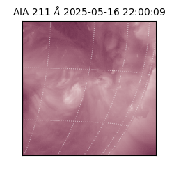 saia - 2025-05-16T22:00:09.626000