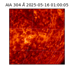 saia - 2025-05-16T01:00:05.130000