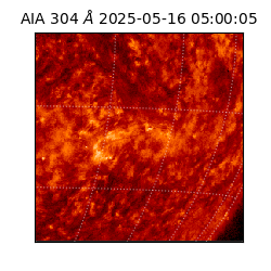 saia - 2025-05-16T05:00:05.130000