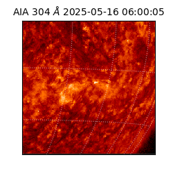 saia - 2025-05-16T06:00:05.130000