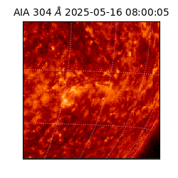 saia - 2025-05-16T08:00:05.130000