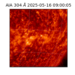 saia - 2025-05-16T09:00:05.130000