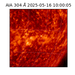 saia - 2025-05-16T10:00:05.130000