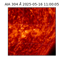 saia - 2025-05-16T11:00:05.125000