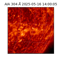 saia - 2025-05-16T14:00:05.133000