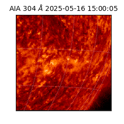 saia - 2025-05-16T15:00:05.130000