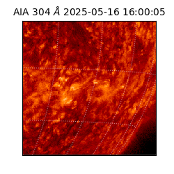 saia - 2025-05-16T16:00:05.130000