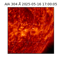saia - 2025-05-16T17:00:05.130000