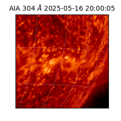 saia - 2025-05-16T20:00:05.130000