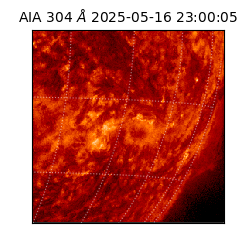 saia - 2025-05-16T23:00:05.130000