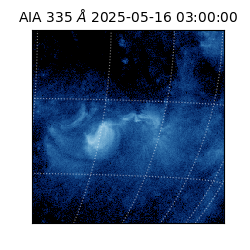 saia - 2025-05-16T03:00:00.622000
