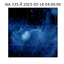 saia - 2025-05-16T04:00:00.631000