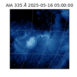 saia - 2025-05-16T05:00:00.631000
