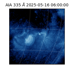 saia - 2025-05-16T06:00:00.632000
