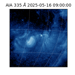 saia - 2025-05-16T09:00:00.648000