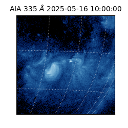 saia - 2025-05-16T10:00:00.632000