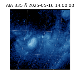 saia - 2025-05-16T14:00:00.626000