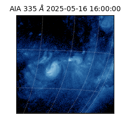 saia - 2025-05-16T16:00:00.625000