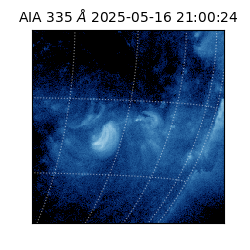 saia - 2025-05-16T21:00:24.622000
